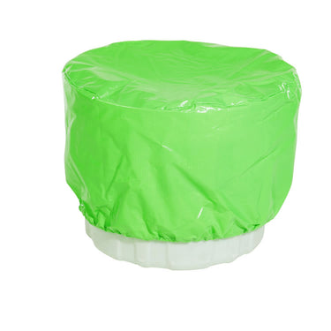 Overpack Cover Small, A-COVER-SM